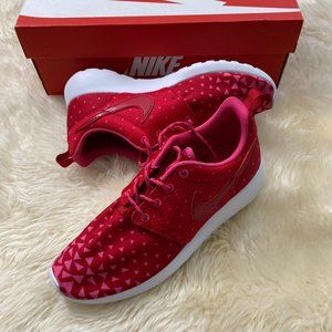 NIKE ROSHERUN GS 599728 301